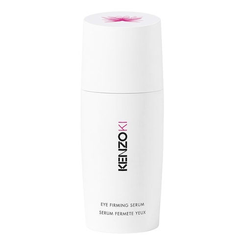 Kenzoki Youth Flow - Serum ujędrniające pod oczy