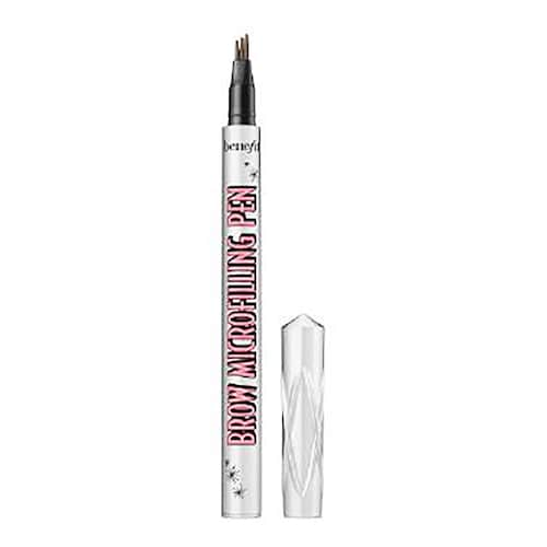 Brow Microfilling Pen - Pisak Do Brwi