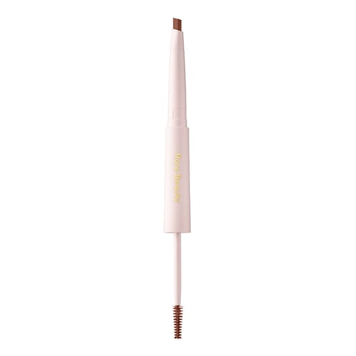 Brow Harmony Pencil & Gel - Kredka i żel do brwi