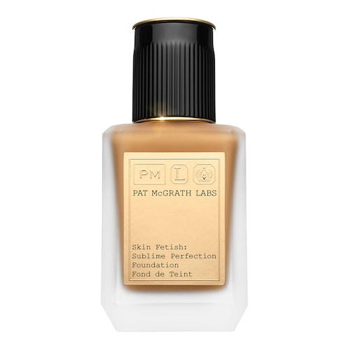 Skin Fetish Sublime Perfection - Podkład do twarzy