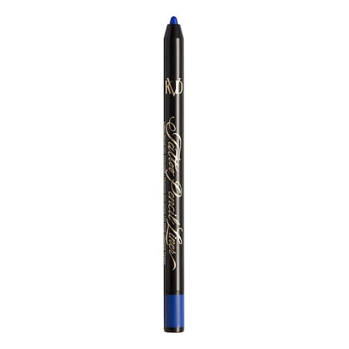 Tattoo Pencil Liner – Eyeliner
