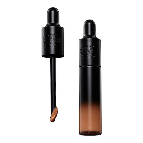 Good Apple Concealer – Korektor