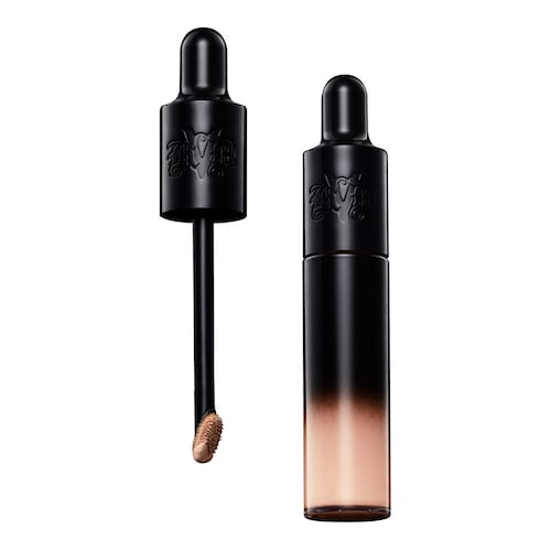 Good Apple Concealer – Korektor