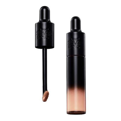Good Apple Concealer – Korektor