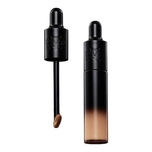 Good Apple Concealer – Korektor