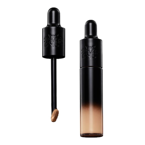 Good Apple Concealer – Korektor