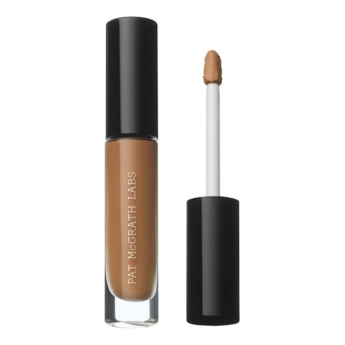 Skin Fetish: Sublime Perfection Concealer - Korektor do twarzy