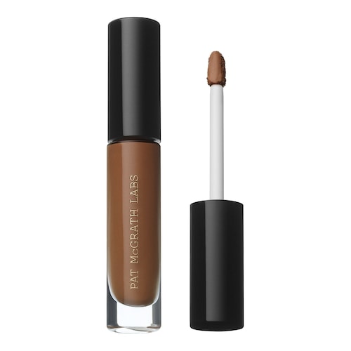 Skin Fetish: Sublime Perfection Concealer - Korektor do twarzy