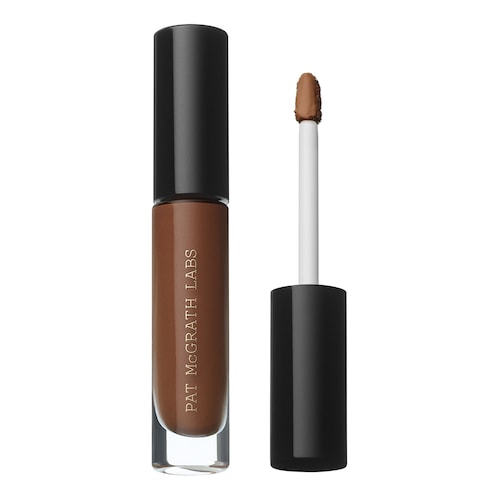Skin Fetish: Sublime Perfection Concealer - Korektor do twarzy