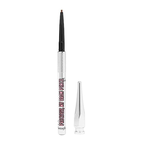 Precisely, My Brow Mini - Ultraprecyzyjna kredka do brwi
