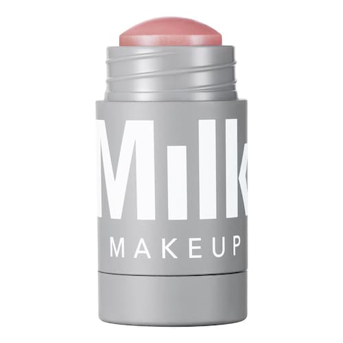 Lip + Cheek Mini - Róż w sztyfcie do ust i policzków Format podróżny