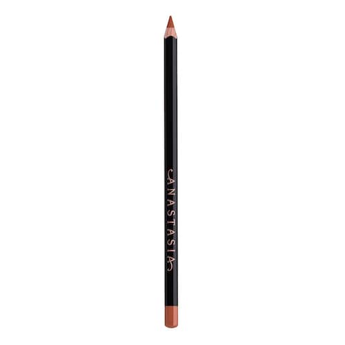 Matte & Satin Lip Liner - Konturówka do ust