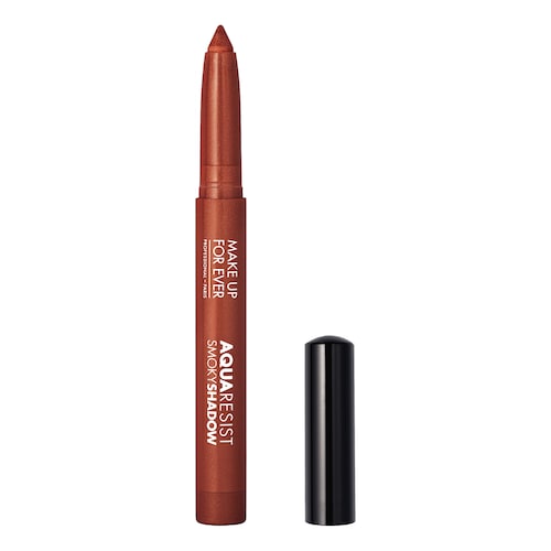 Aqua Resist Smoky Shadow - Cień do powiek