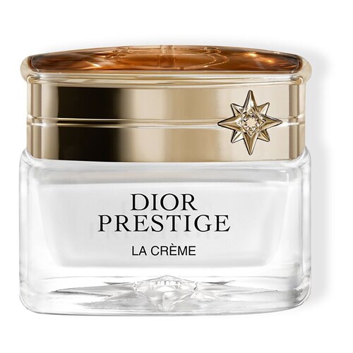 Dior Prestige La Crème Texture Essentielle - Krem do Twarzy