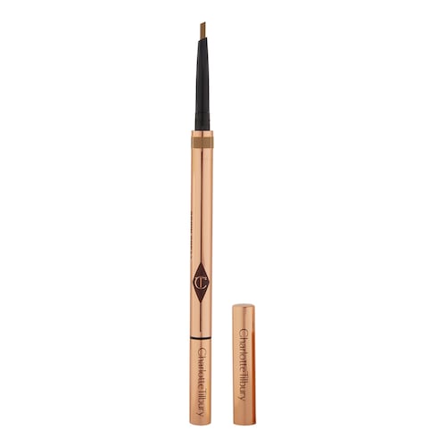 Charlotte Tilbury Brow Cheat