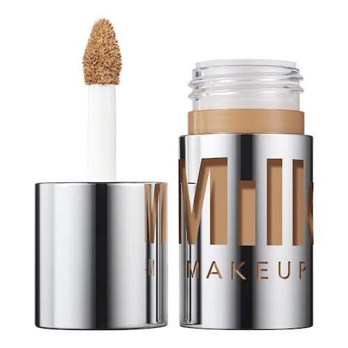Future Cream All Over – Krem przeciw cieniom pod oczami