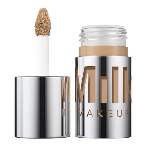 Future Cream All Over – Krem przeciw cieniom pod oczami