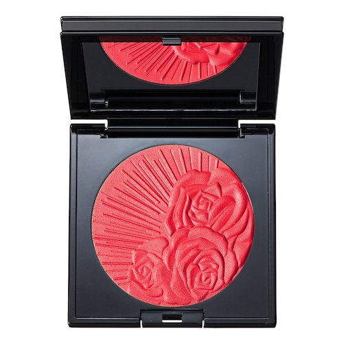 Skin Fetish Divine Blush - Róż do policzków