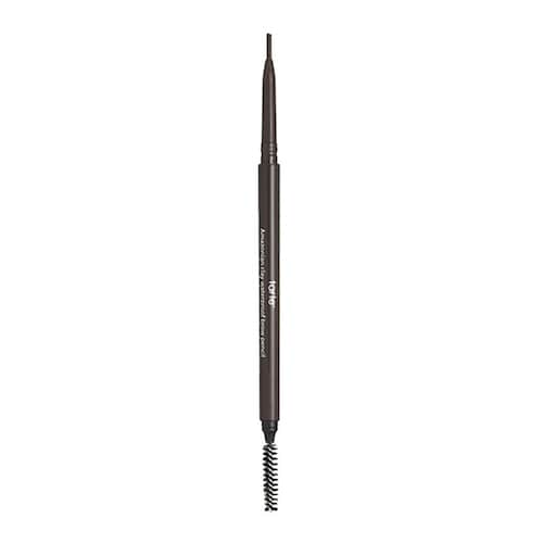 Amazonian Clay Waterproof Brow Pencil - Wodoodporna kredka do brwi