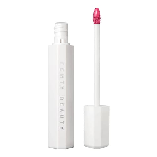 Poutsicle Hydrating Lip Stain - Pomadka w płynie
