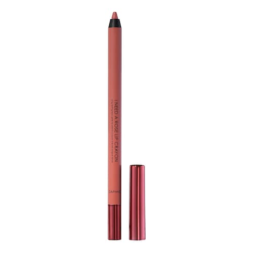 I Need A Rose Lip Crayon - Kredka do ust