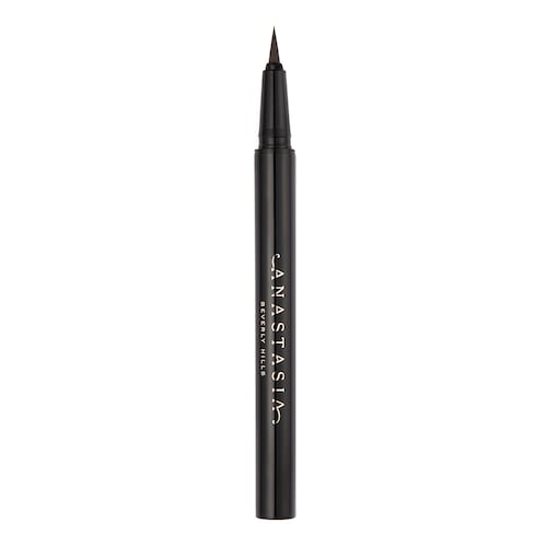 Brow Pen – Kredka do brwi