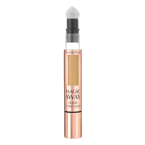 Charlotte Tilbury Magic Away