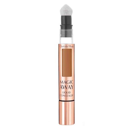 Charlotte Tilbury Magic Away