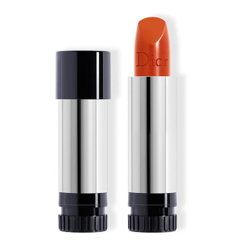 Rouge Dior Velvet Balm Refill - Balsam do ust (wkład)