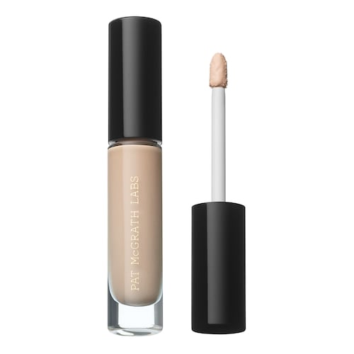 Skin Fetish: Sublime Perfection Concealer - Korektor do twarzy