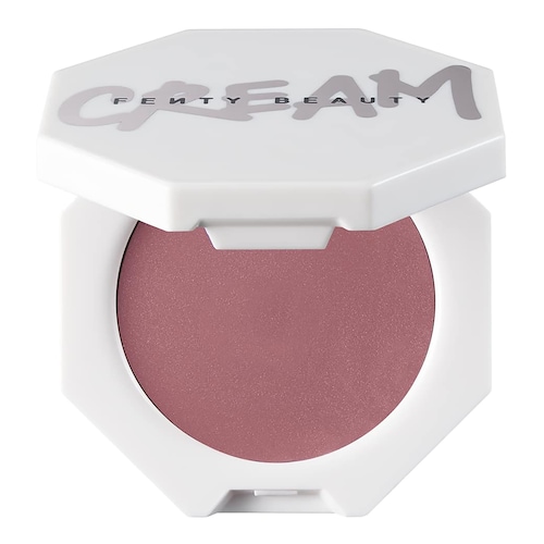 Cheeks Out Freestyle Cream Blush - Róż do policzków