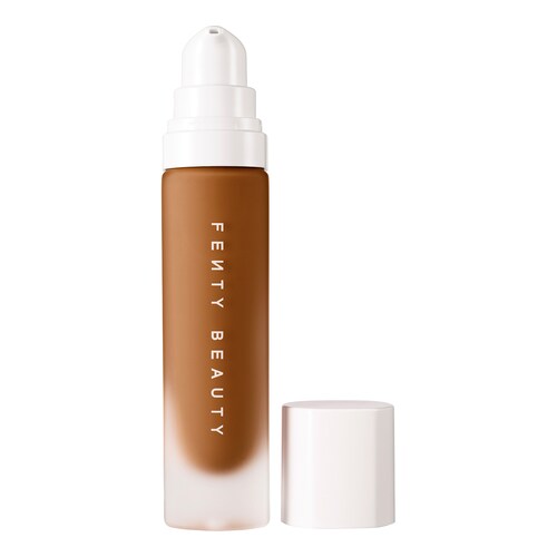 Pro Filt'r Soft Matte Longwear Foundation - Podkład do twarzy