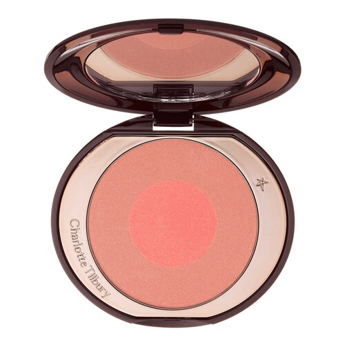 Charlotte Tilbury Cheek To Chic