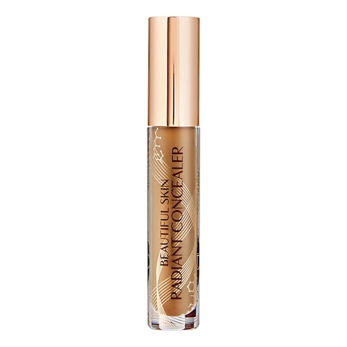 Beautiful Skin Radiant Concealer — Korektor rozświetlający
