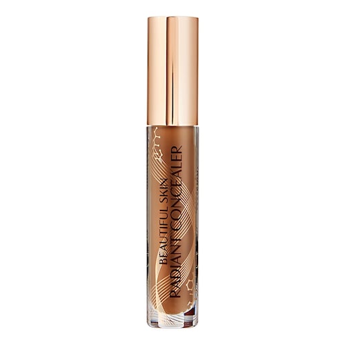 Beautiful Skin Radiant Concealer — Korektor rozświetlający