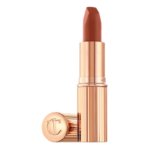 Charlotte Tilbury The Super Nudes