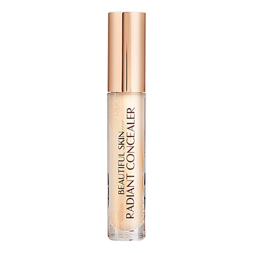 Beautiful Skin Radiant Concealer — Korektor rozświetlający