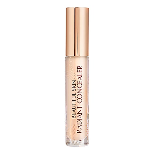 Beautiful Skin Radiant Concealer — Korektor rozświetlający