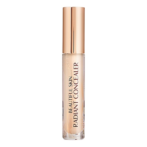 Beautiful Skin Radiant Concealer — Korektor rozświetlający