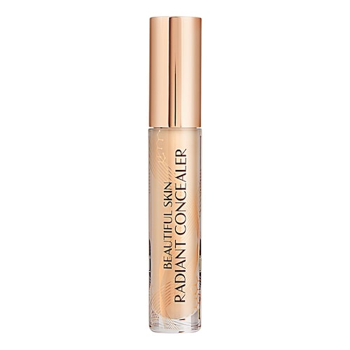 Beautiful Skin Radiant Concealer — Korektor rozświetlający