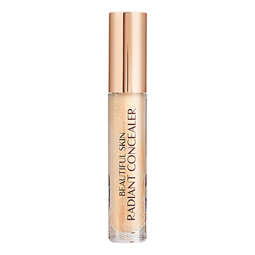 Beautiful Skin Radiant Concealer — Korektor rozświetlający