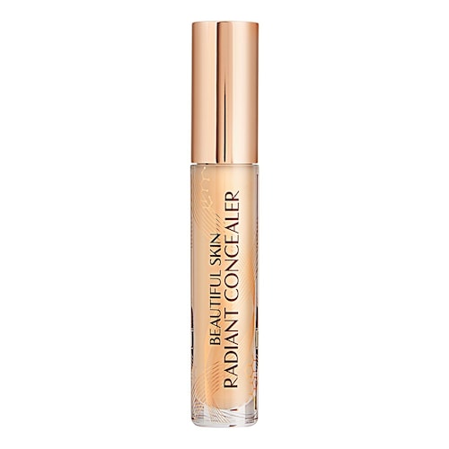 Beautiful Skin Radiant Concealer — Korektor rozświetlający