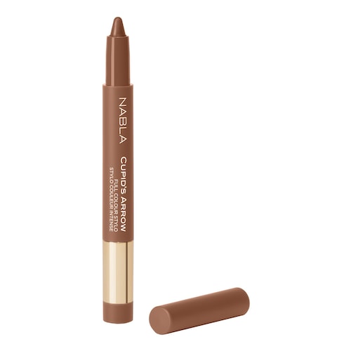 Cupid’s Arrow - Eyeliner