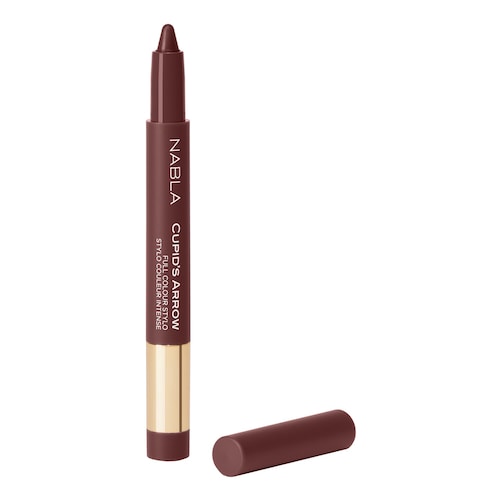 Cupid’s Arrow - Eyeliner