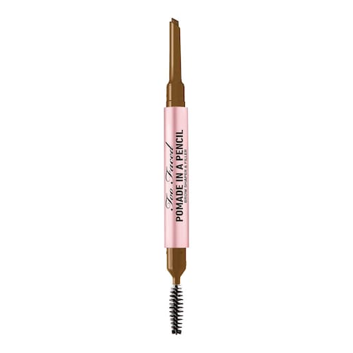 Pomade In A Pencil - Pomada w kredce