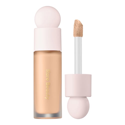 Liquid Touch Brightening Concealer - Korektor rozświetlający