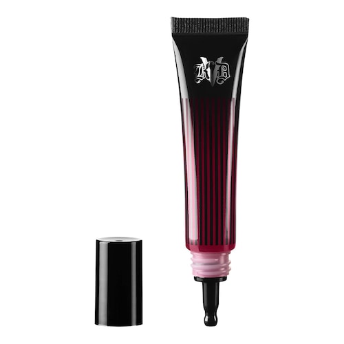 ModCon Liquid Gel Blush – Róż w żelu