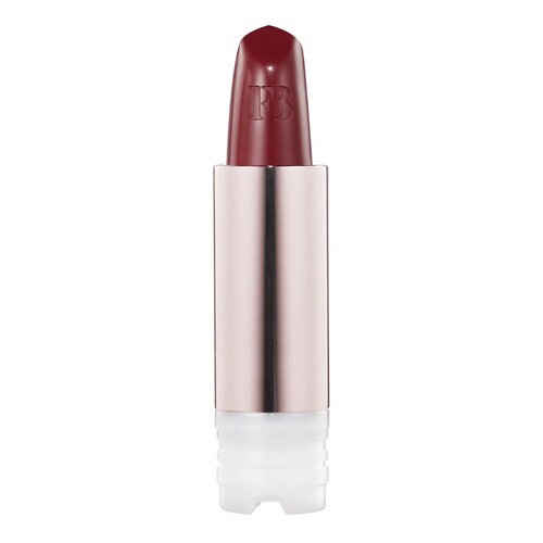 Fenty Icon - Semi-Matte Lipstick (wkład)