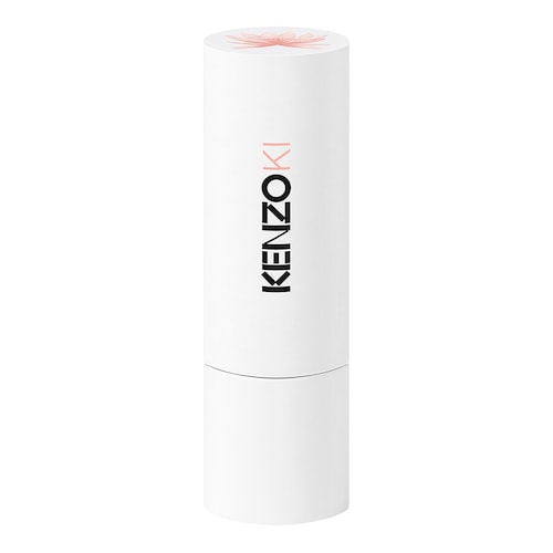 Kenzoki Nourishing Flow - Balsam do ust