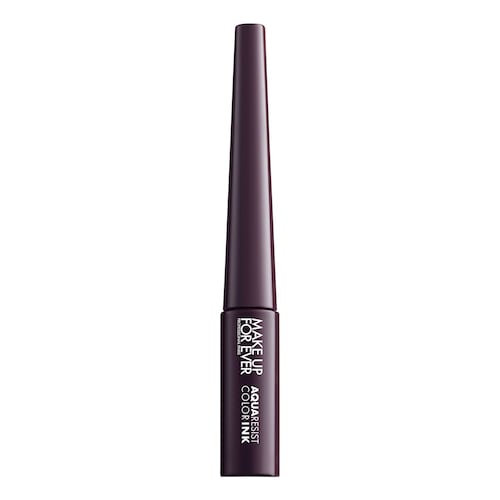 AQUA RESIST COLOR INK – Eyeliner